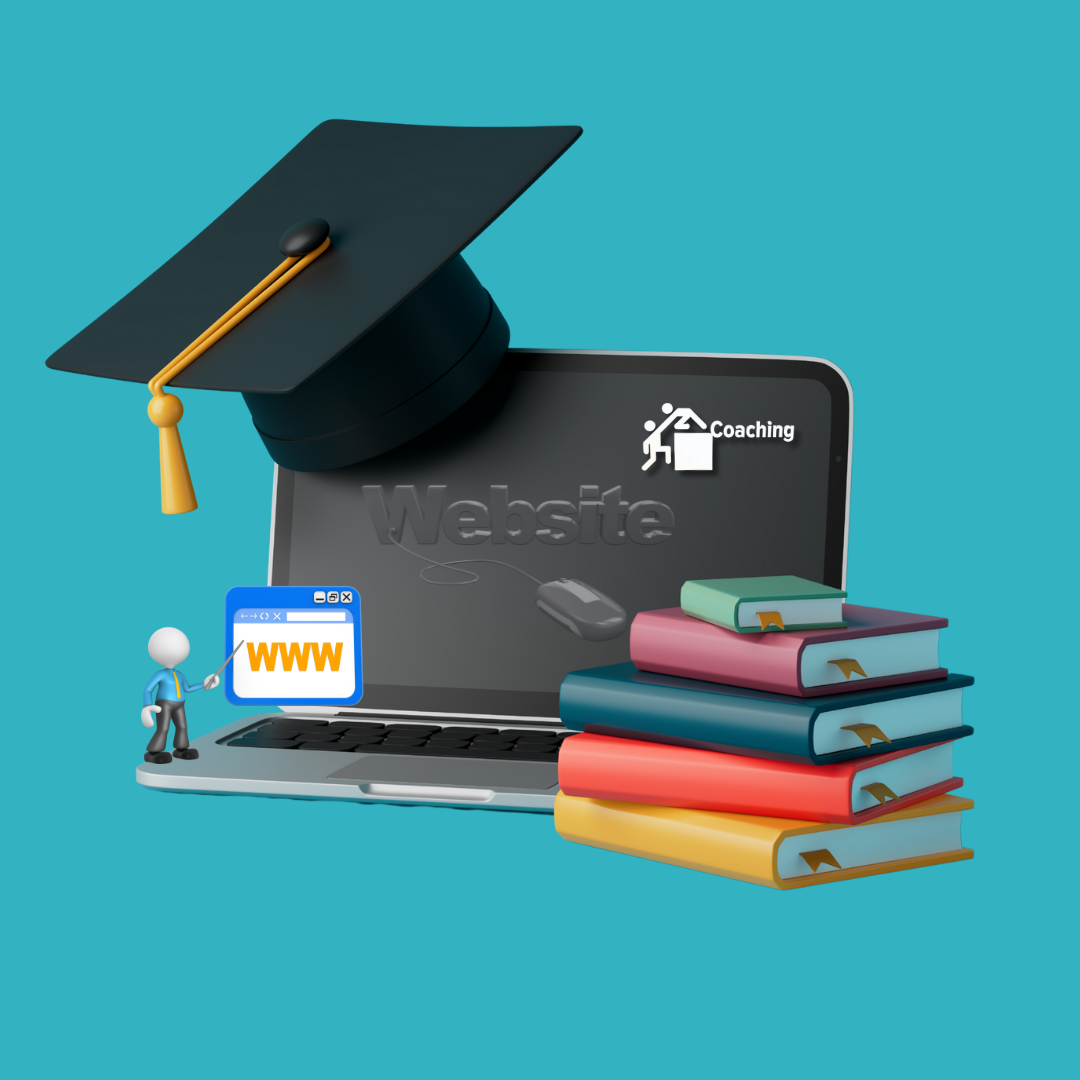 image descriptive du leasing, un contrat, un stylo, de la monnaie et un panneau leasin web